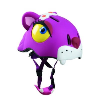 Ulkoleikit Crazy Safety  | Crazy Safety Pyorailykypara Cheshire Cat